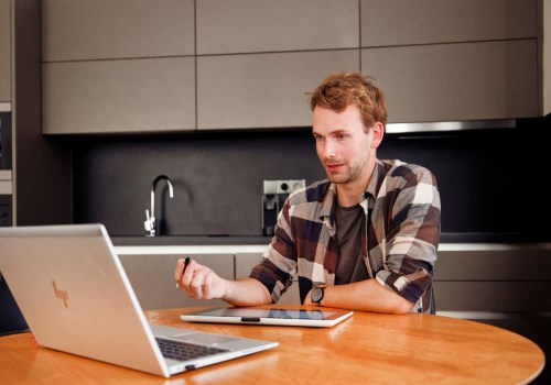 TSP_ilustracni_HR_022