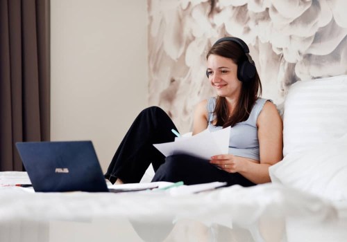 TSP_ilustracni_HR_147